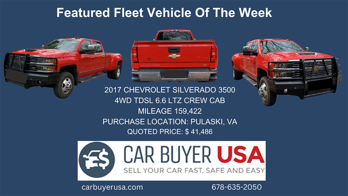 2017 Chevrolet Silverado 3500 4WD V8 TDSL Crew Cab 6.6 LTZ 2017 Chevrolet Silverado 3500 4WD V8 TDSL Crew Cab 6.6 LTZ