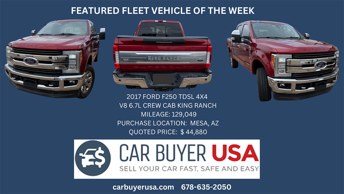 Ford F250 TDSL 4x4 V8 Ford F250 TDSL 4x4 V8