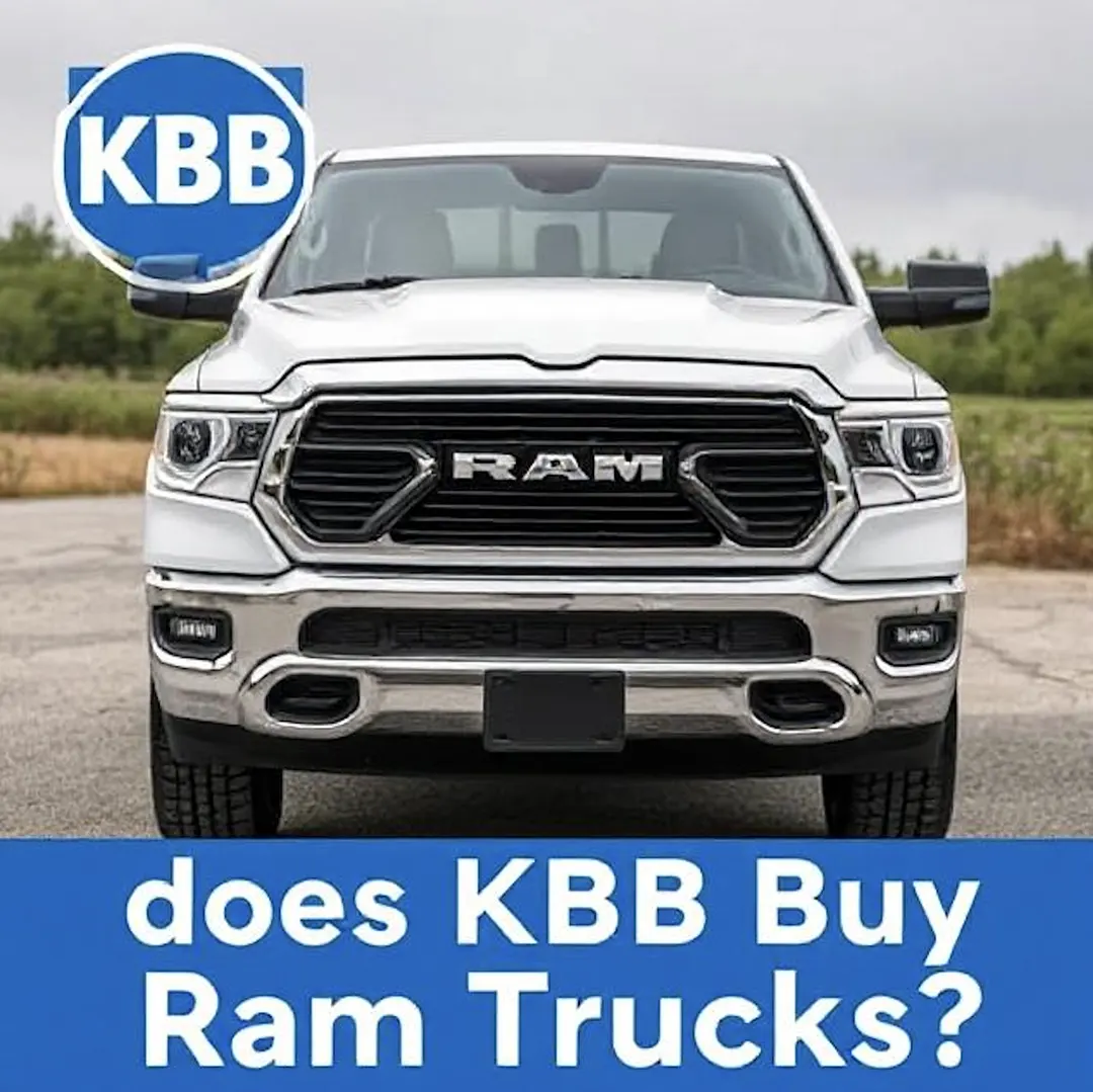 Car Buyer USA - Sell My Truck Car Buyer USA - Sell My Truck