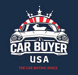 CarBuyingKings CarBuyingKings